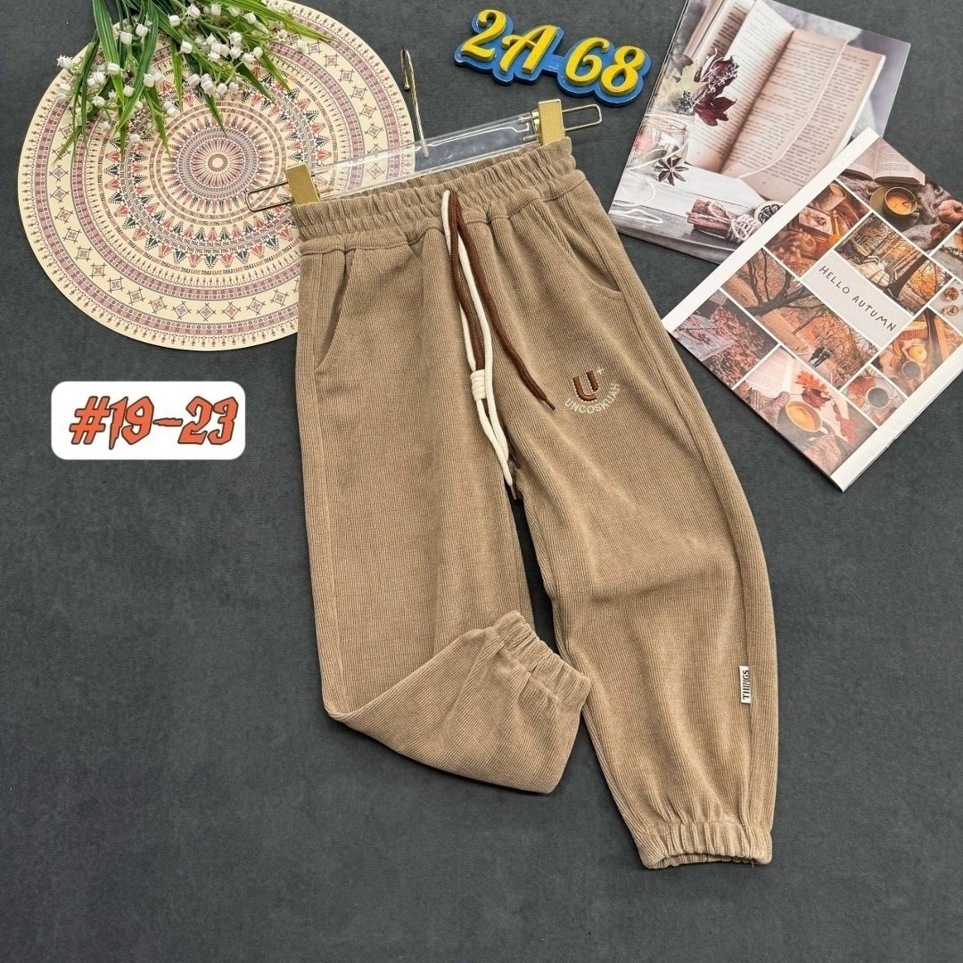 детские штаны,штаны теплые,брюки спортивные для,штаны с начесом,детские брюки