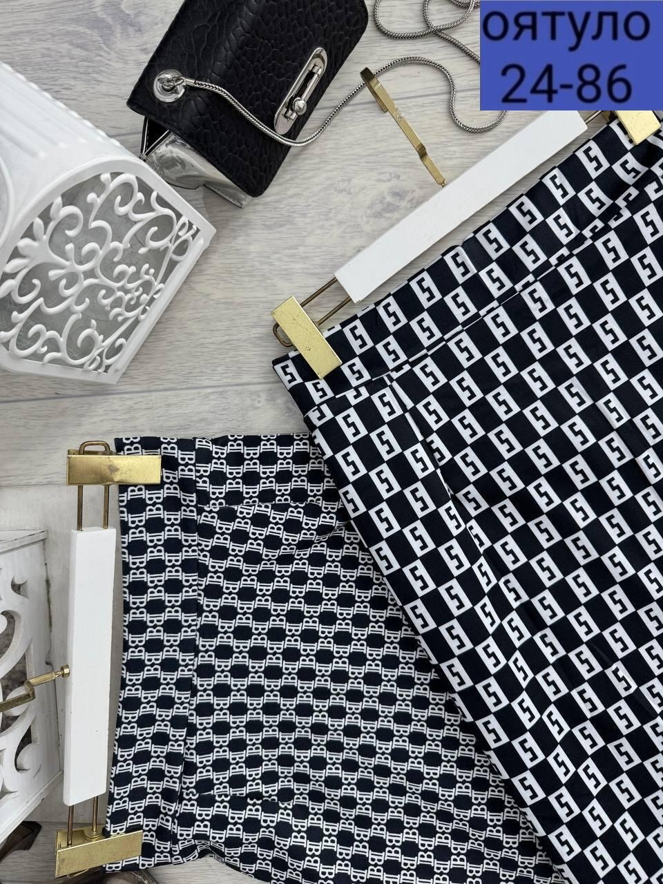 юбка с узором,юбка,юбка женская,юбка женская миди,юбка модная