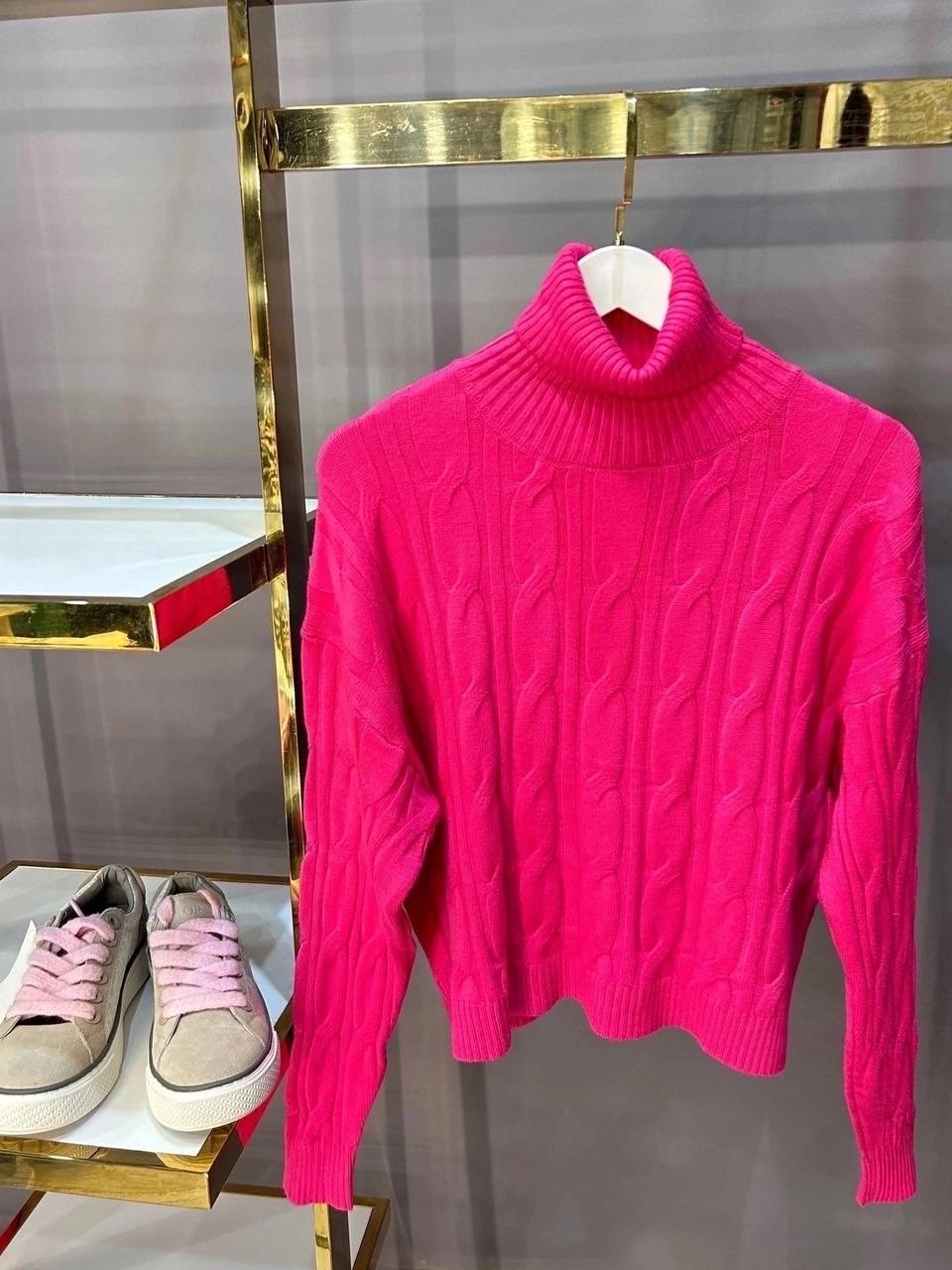 модные джинсы,джинсы женские,джинсы широкие,джинсы женские широкие,джинсах