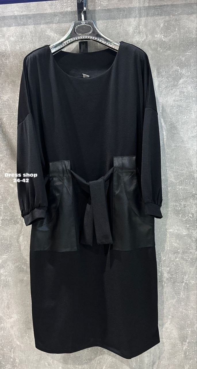 платье женское больших размеров,платье модный  24-42,женское платье ткань трикотаж,платье ,платье женское