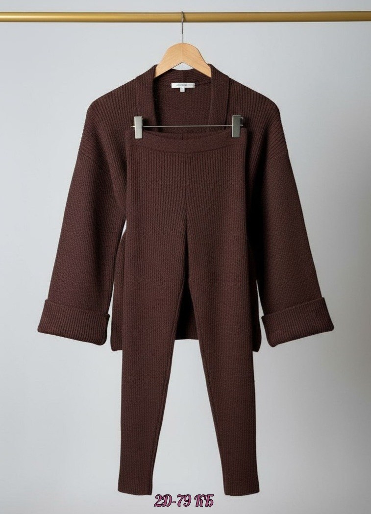 кардиган woolook размер m/l шоколадный,коричневый кардиган,кардиган woolook,кардиган кофта,вязаные кардиганы