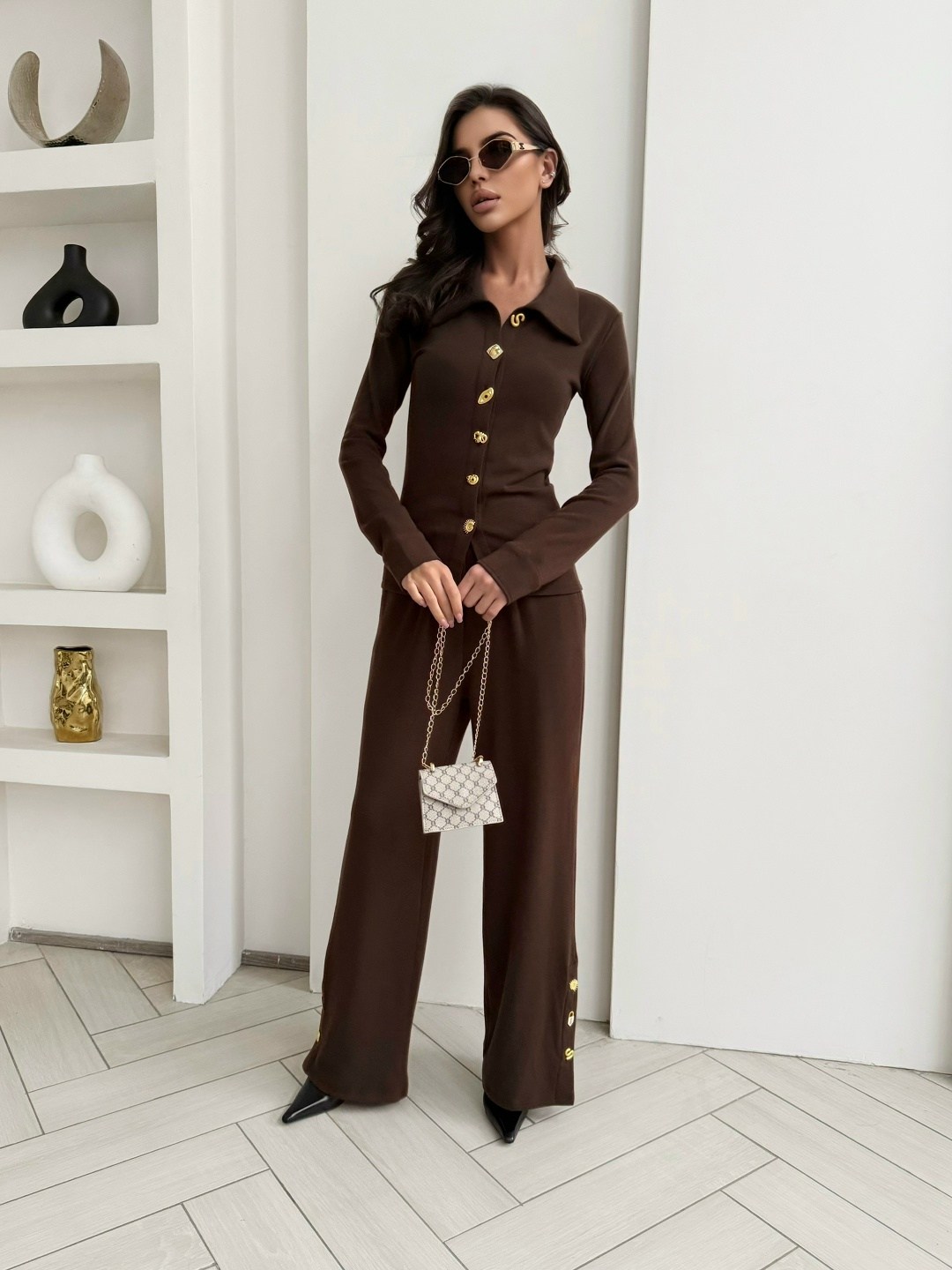 женские деловые костюмы,женские костюмы,костюм для женщин,костюм с брюками,женский костюм двойка