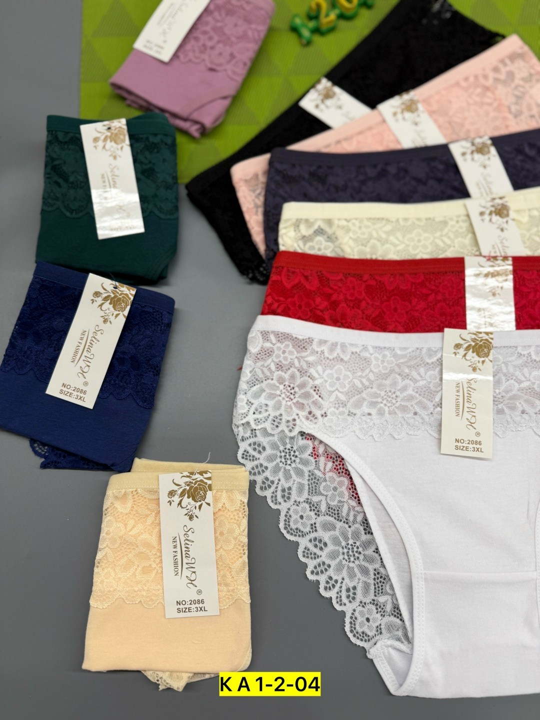 трусы женские 5 шт,женские трусы,упаковка для нижнего белья,женские трусы хлопок,трусы женски