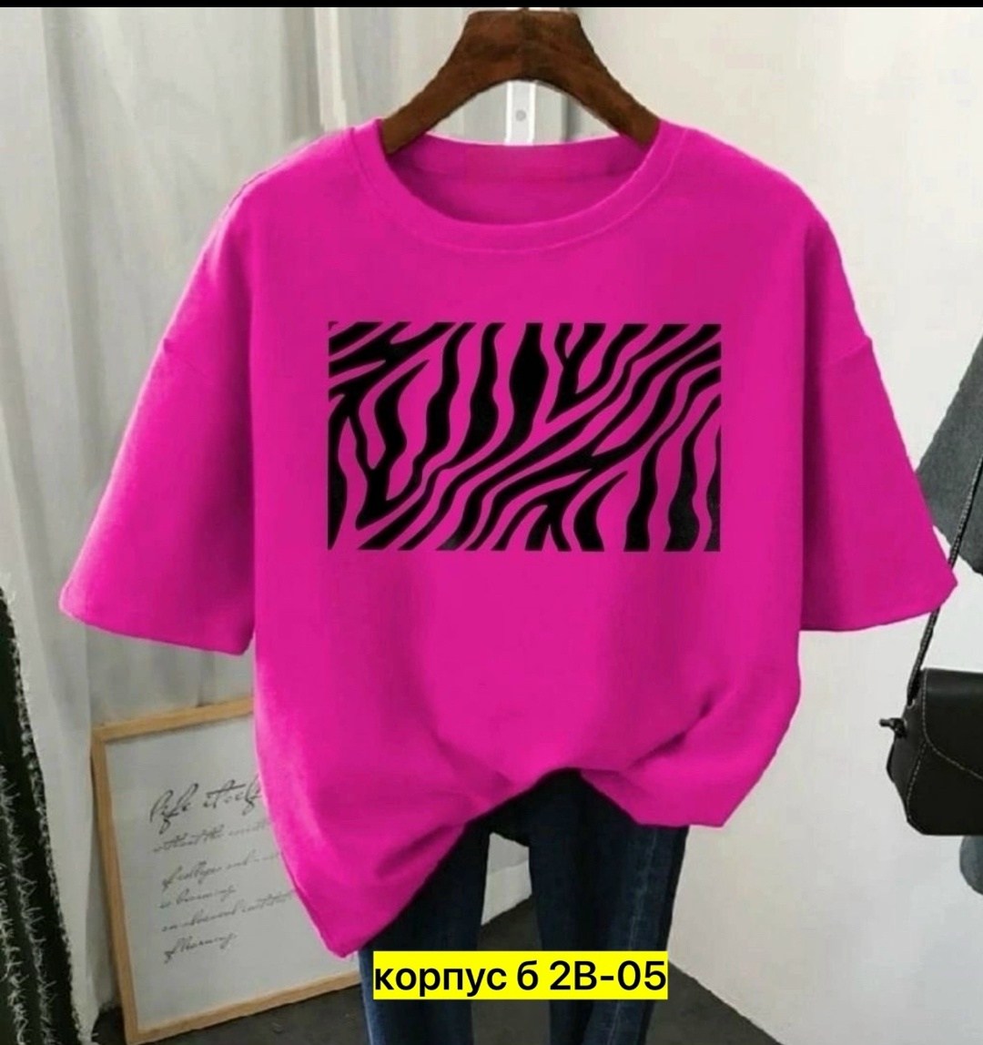 футболки женская,футболки оверсайз женские,футболки женские больших размеров,футболки женские модные,футболки женские с принтом