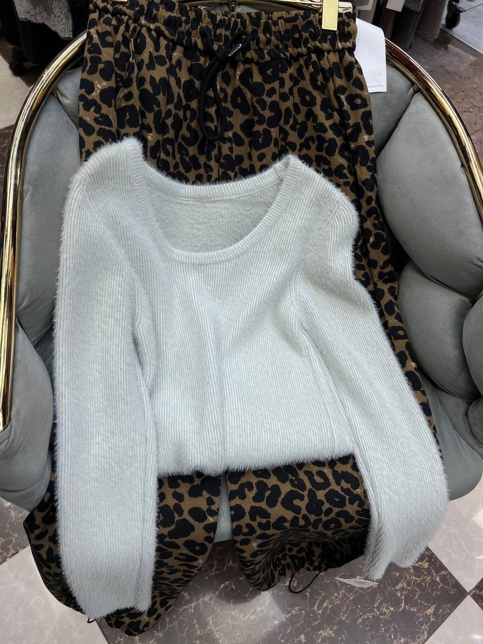 леопардовые брюки,брюки прямого покроя с леопардовым принтом,укороченные брюки с широкими штанинами и леопардовым принтом для женщин,брюки с леопардовым принтом,леопардовые штаны