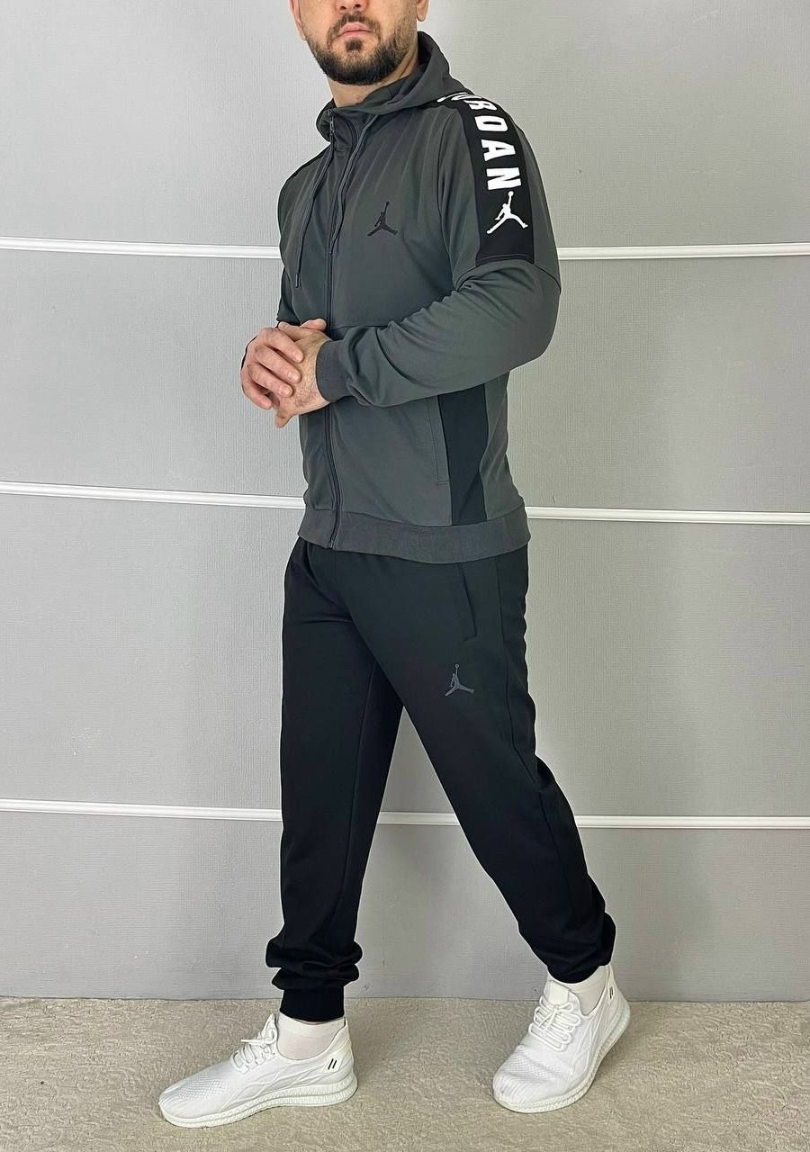 спортивный костюм jordan мужской,спортивный костюм,мужской спортивный костюм,спортивный костюм jordan,
