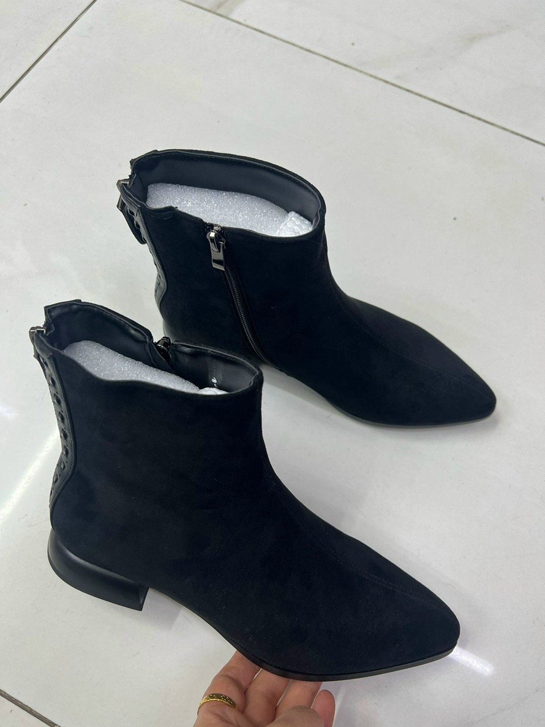 ,женские ботинки,ботинки, женская,женские ботинки на высокой платформе еврозима