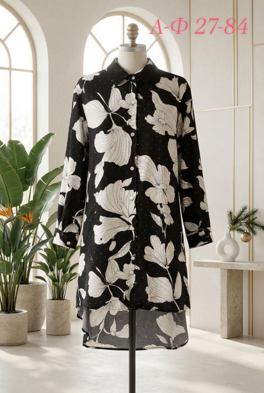 рубашка туника,платье с принтом,платье рубашка с принтом,удлиненная блузка,блузки