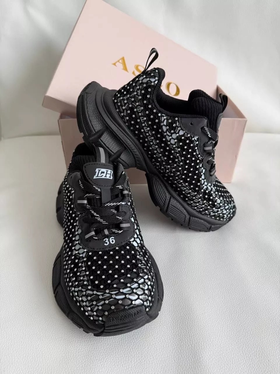 кроссовки женскиe,кроссовки текстиль,,кроссовки женские черные,массивные кроссовки