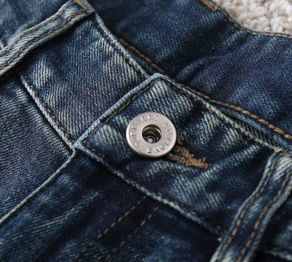 джинсы мужские,джинсы для мужчин,джинсы дизайнерские,модные джинсы,джинсы мужские модные