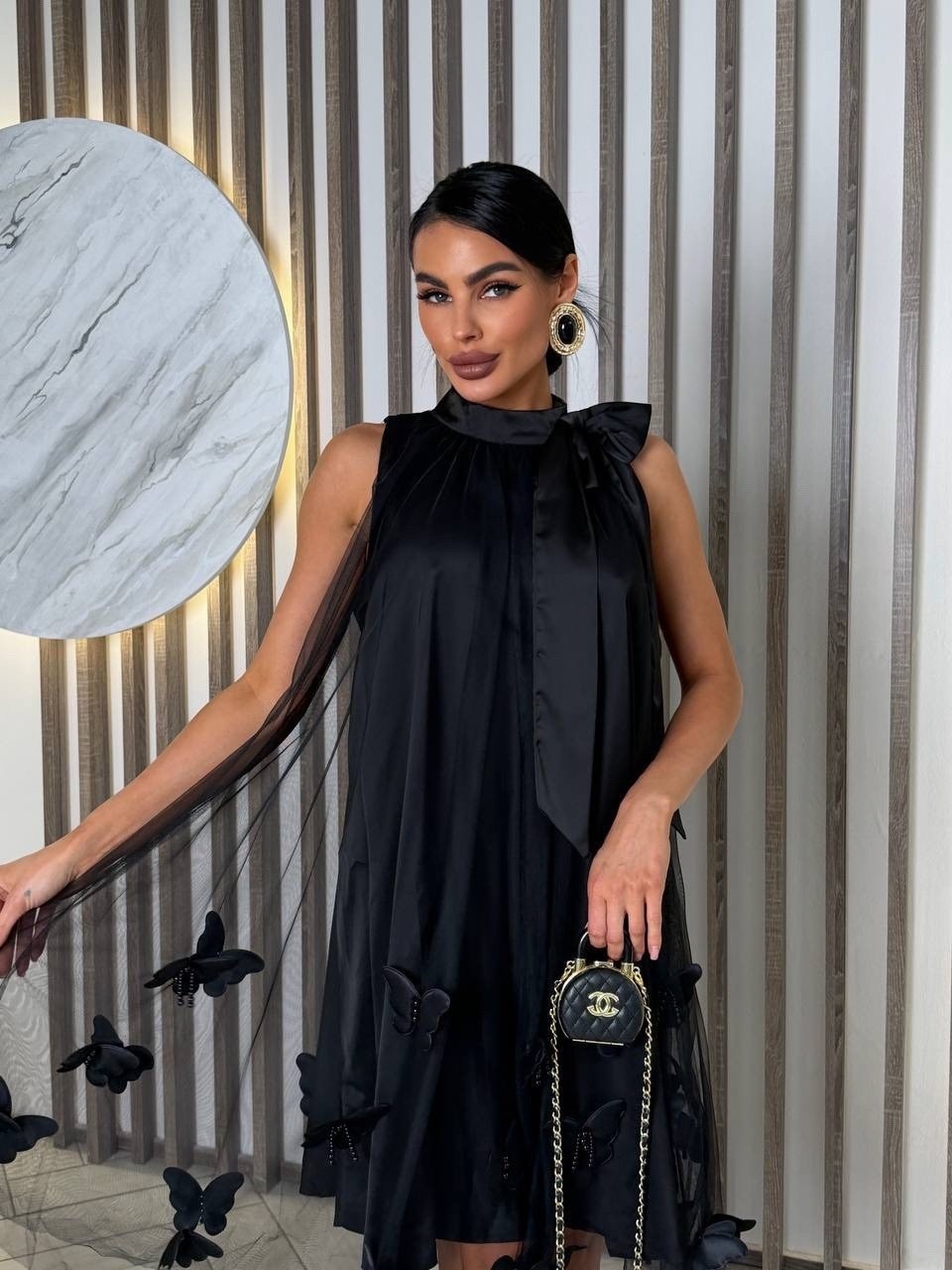 платье,нарядное платье,стильное платье,короткие платье,женское платье