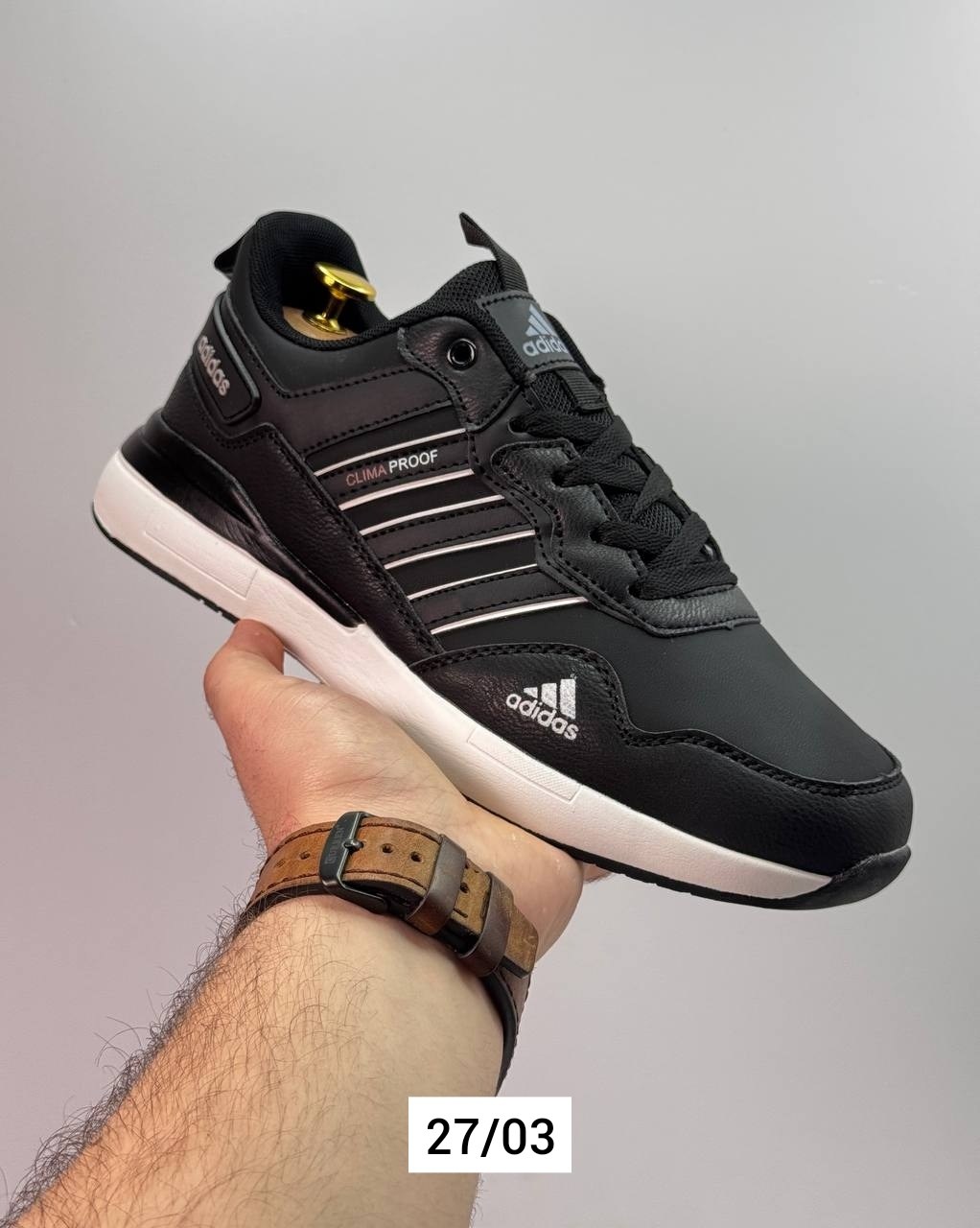 кроссовки adidas мужские,мужские кроссовки,кроссовки,кроссовки adidas,кроссовка мужской