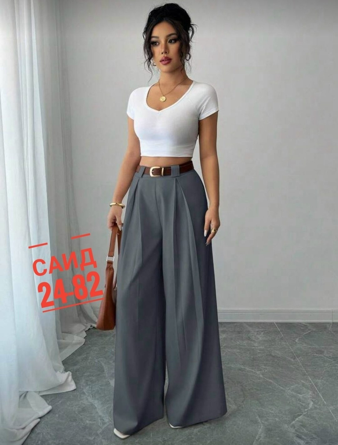 брюки женские палаццо,брюки палаццо широкие,брюки палаццо широкие классические,брюки женские широкие палаццо,брюки палаццо