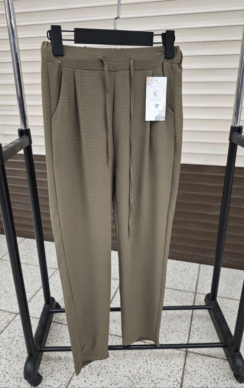 модные брюки,трикотажные брюки,брюки штаны,брюки женские,летние брюки