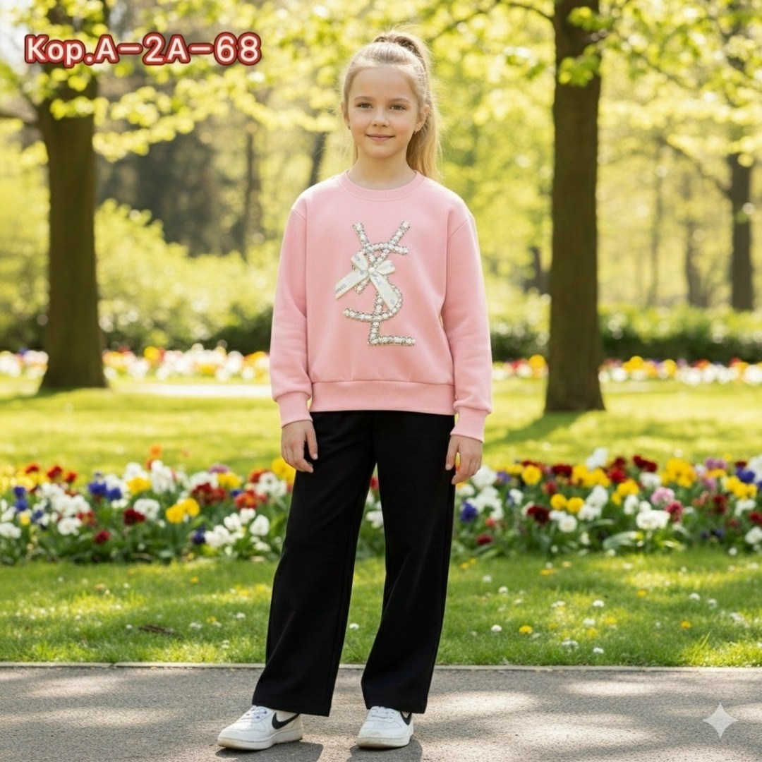 кофта для девушек,кофта для девочек,cвитшот для девочки,детский свитшот,детская кофта