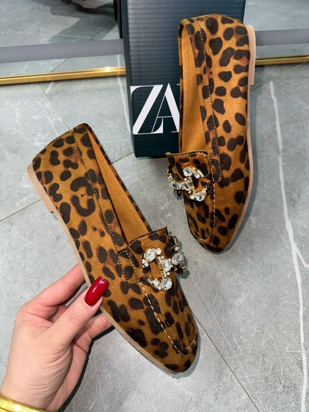 ,леопардовые лоферы,леопардовые туфли,женские лоферы,женская
