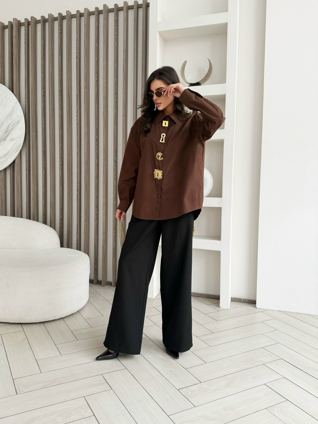 блузка стильная,женская блуза,модная блузка,рубашка женская,классическая блузка