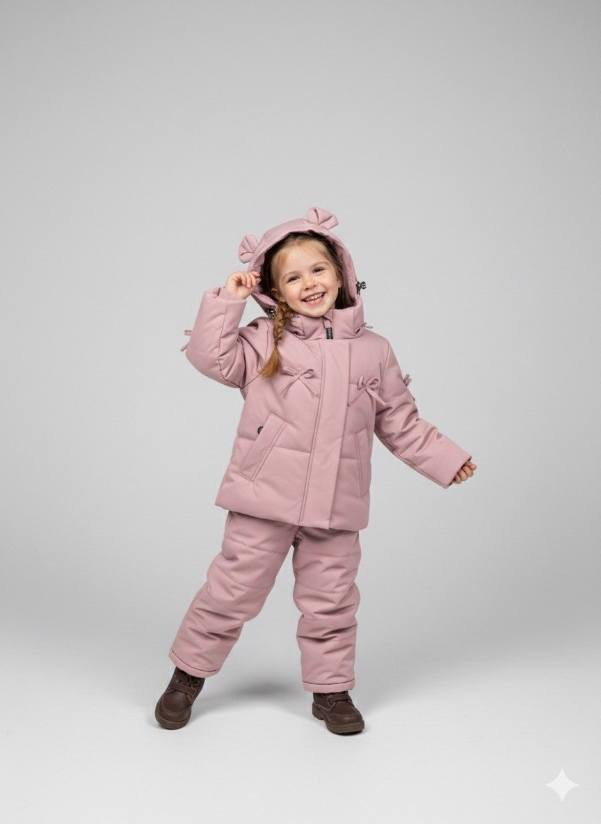 демисезонная куртка,куртка демисезонная детская,куртка,зимний костюм детский,демисезонные костюмы