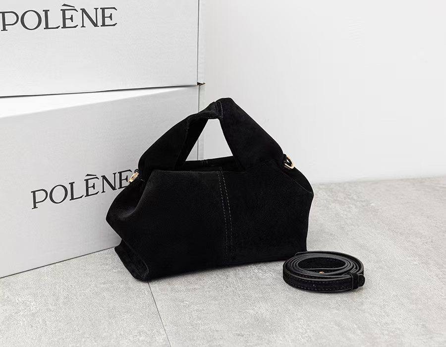 замшевая сумка,замшевая сумка женская,сумка из замши,винтажная мягкая бархатная кожаная замшевая сумка-тоут для женщин,модные женские сумки