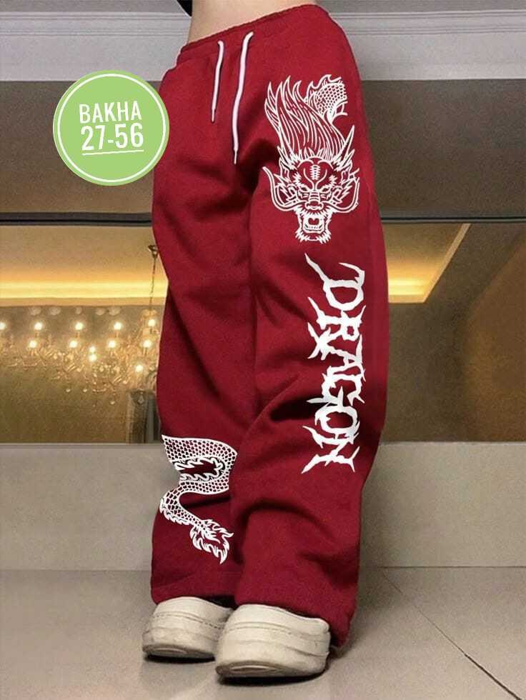 штаны спортивные,мужские спортивные штаны,мужские спортивные брюки,брюки спортивные штаны,спортивные брюки