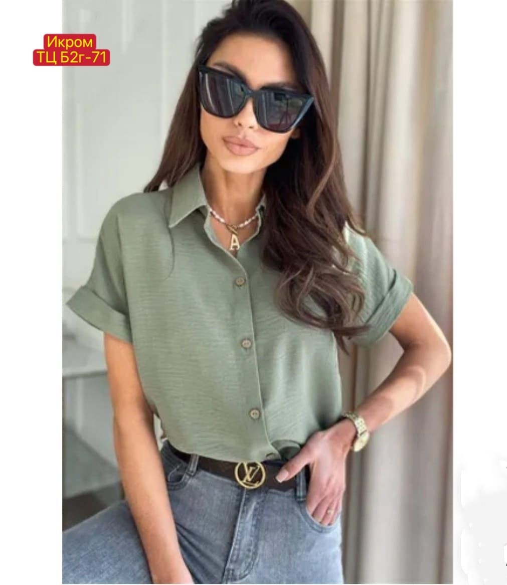 блузка женская,женские блузки и рубашки,рубашка женская,женская блуза,блузка женская модная