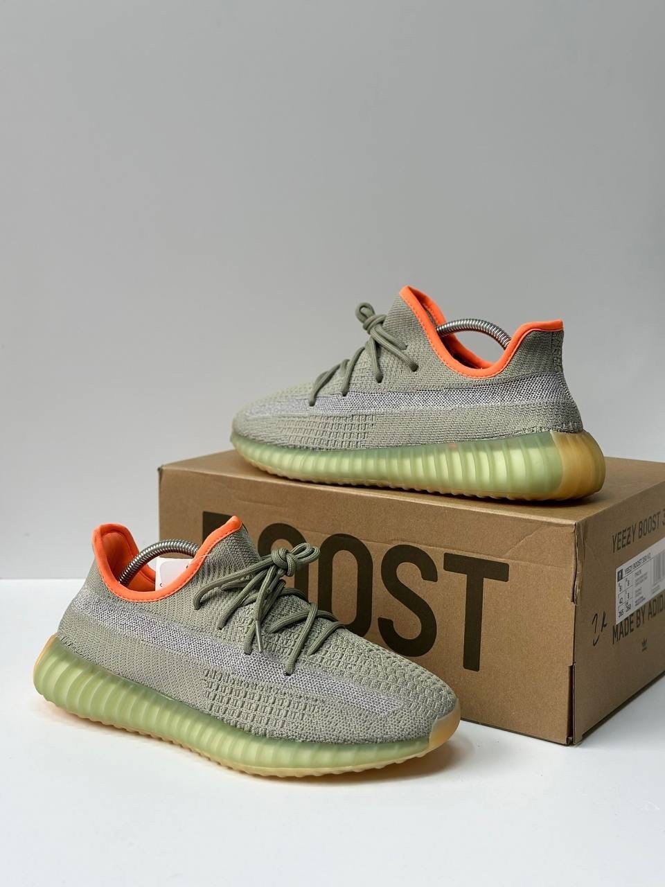 adidas yeezy boost 350 v2 desert,adidas yeezy boost 350 v2 desert sage,adidas yeezy 350 v2 desert sage,adidas yeezy boost 350 v 2,кроссовки yeezy boost 350