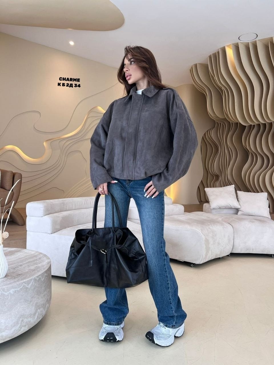 замшевая куртка,женская куртка,коричневая куртка,куртка замш,куртка из замши