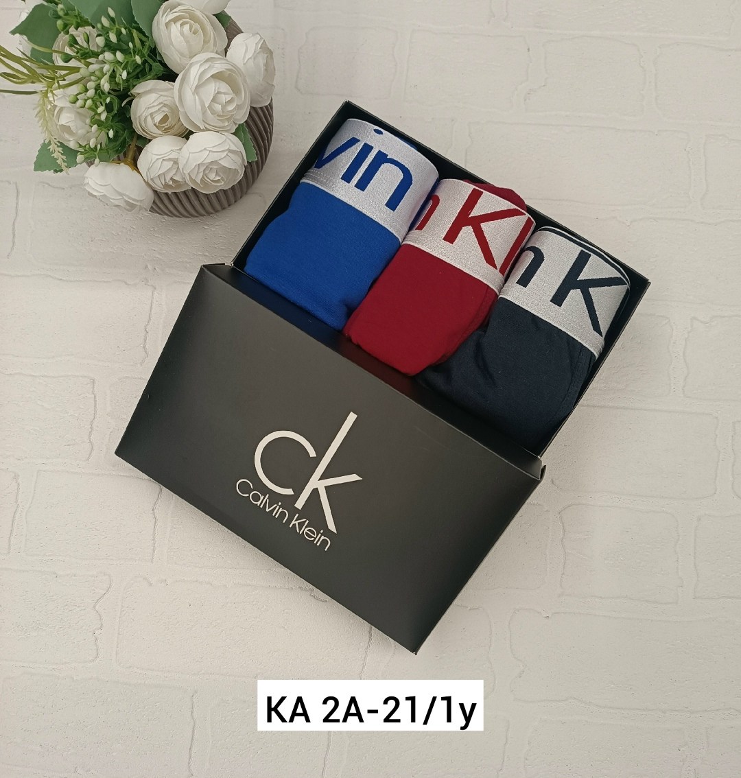 набор мужских трусов,трусы кельвин кляйн набор,комплект трусов мужских,набор трусов,комплект мужских трусов разноцветные