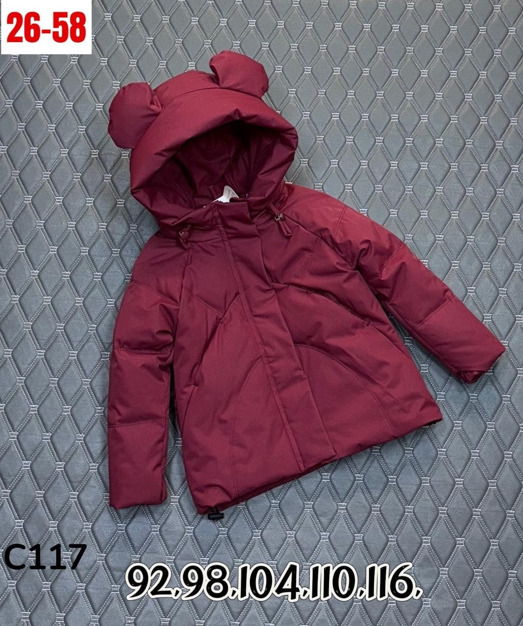 детская куртка,детская куртка зимняя,куртка детский,детская куртка демисезонная,куртка