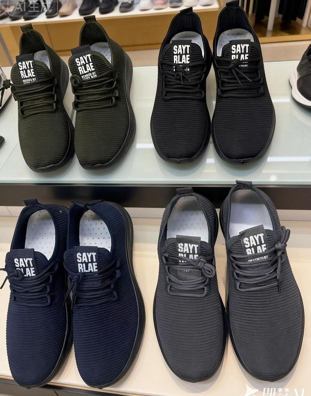 кроссовки sayt rlae мужские,кроссовки sayt rlae,кроссовки мужские,,кроссовки летние мужские
