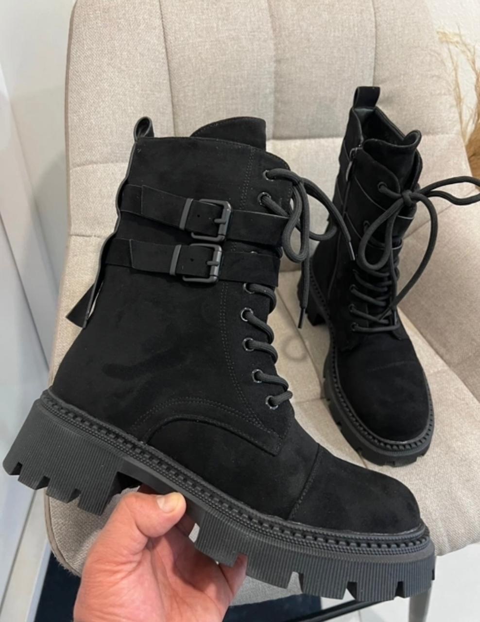 ,ботинки женские,женская ,ботинки берцы,женские зелёные зимние ботинки