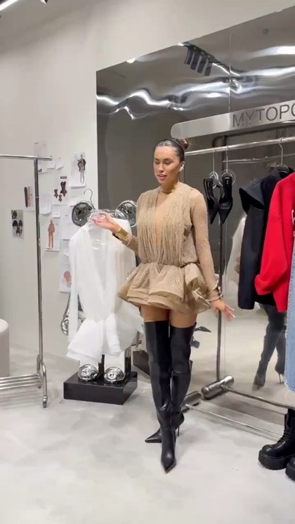 модные образы,мода модная,модные наряды,стильные наряды