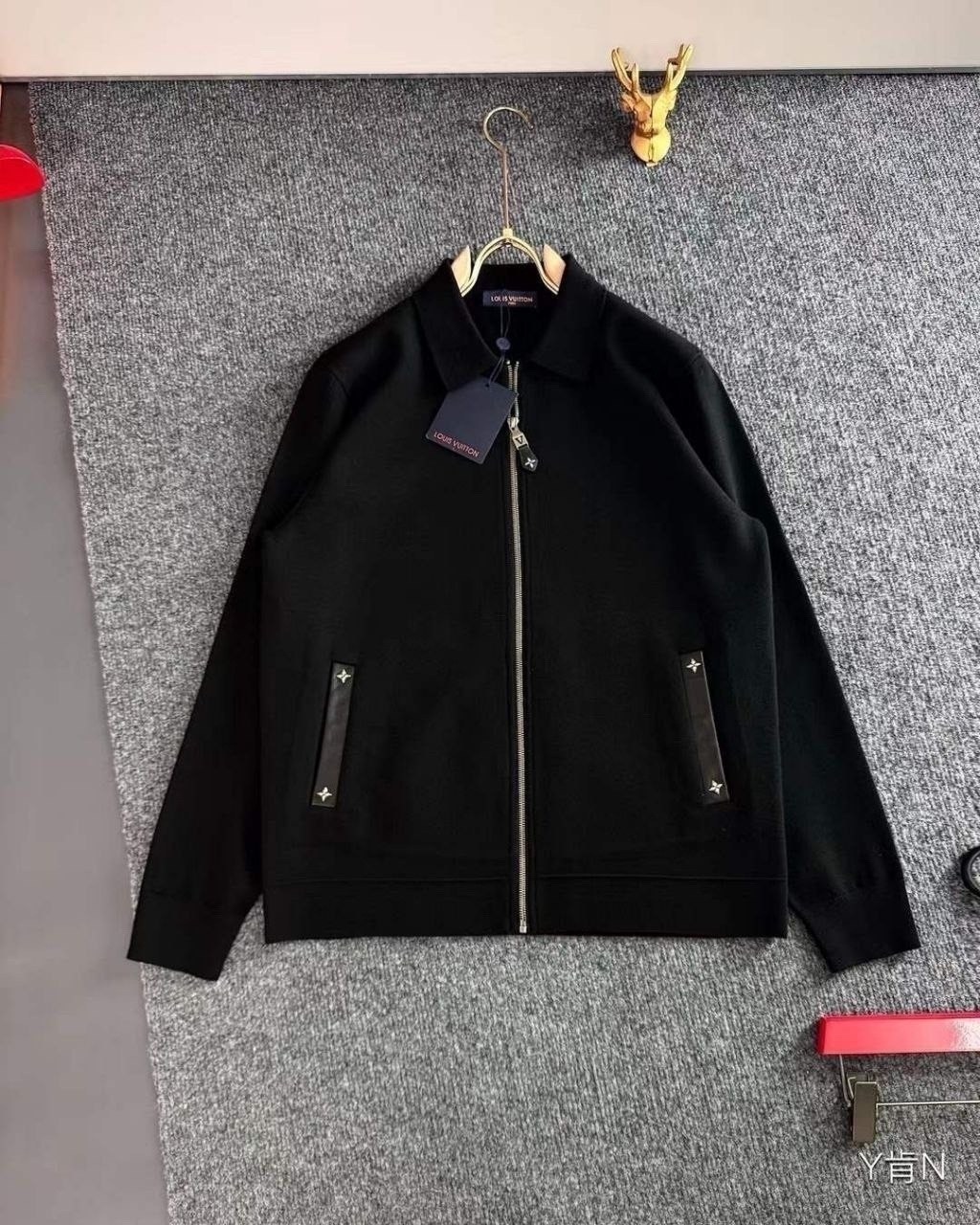 куртка zegna,мужское пальто,куртка мужская,куртка