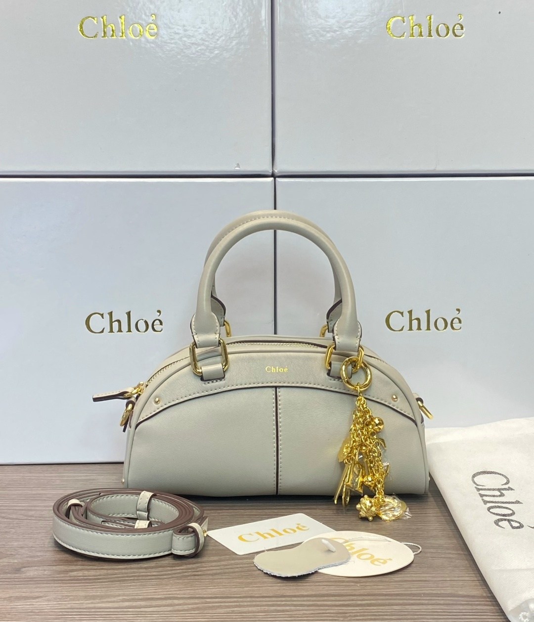 сумка chloe,сумка,женская сумка chloe,хлое сумки женские,сумка женская