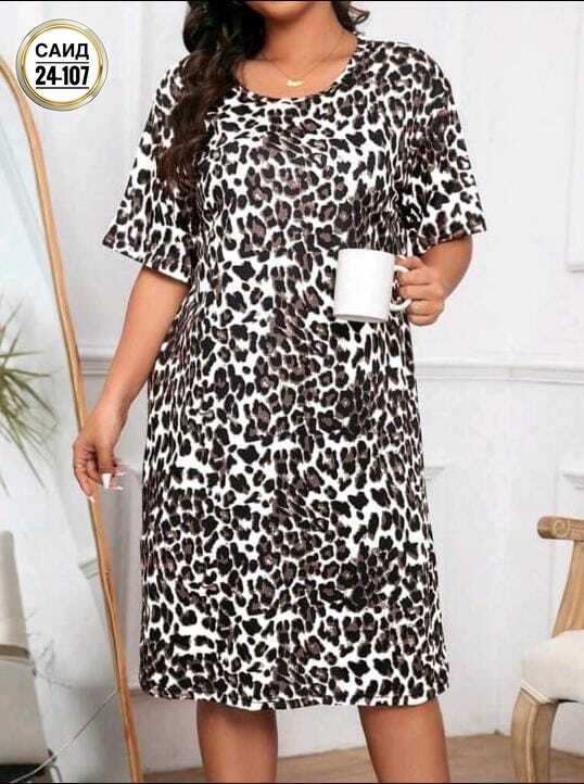 платье женская,туника домашняя,платье большие размеры,домашнее платье,туника женская
