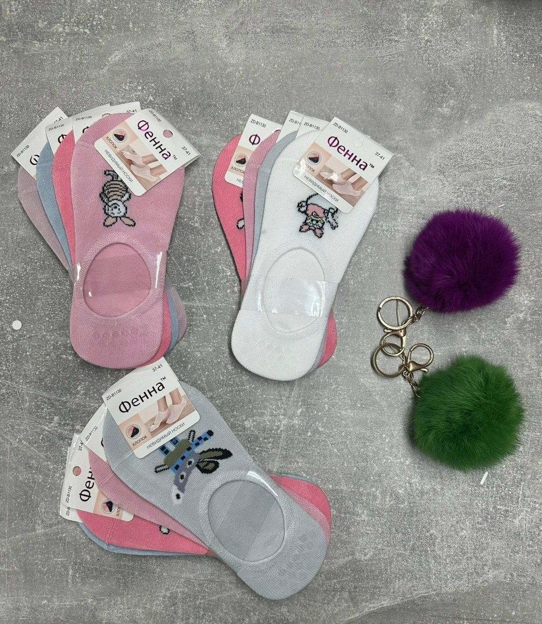носки женские,носки короткие женские,носки следки женские,носки женские р,носки женские носки