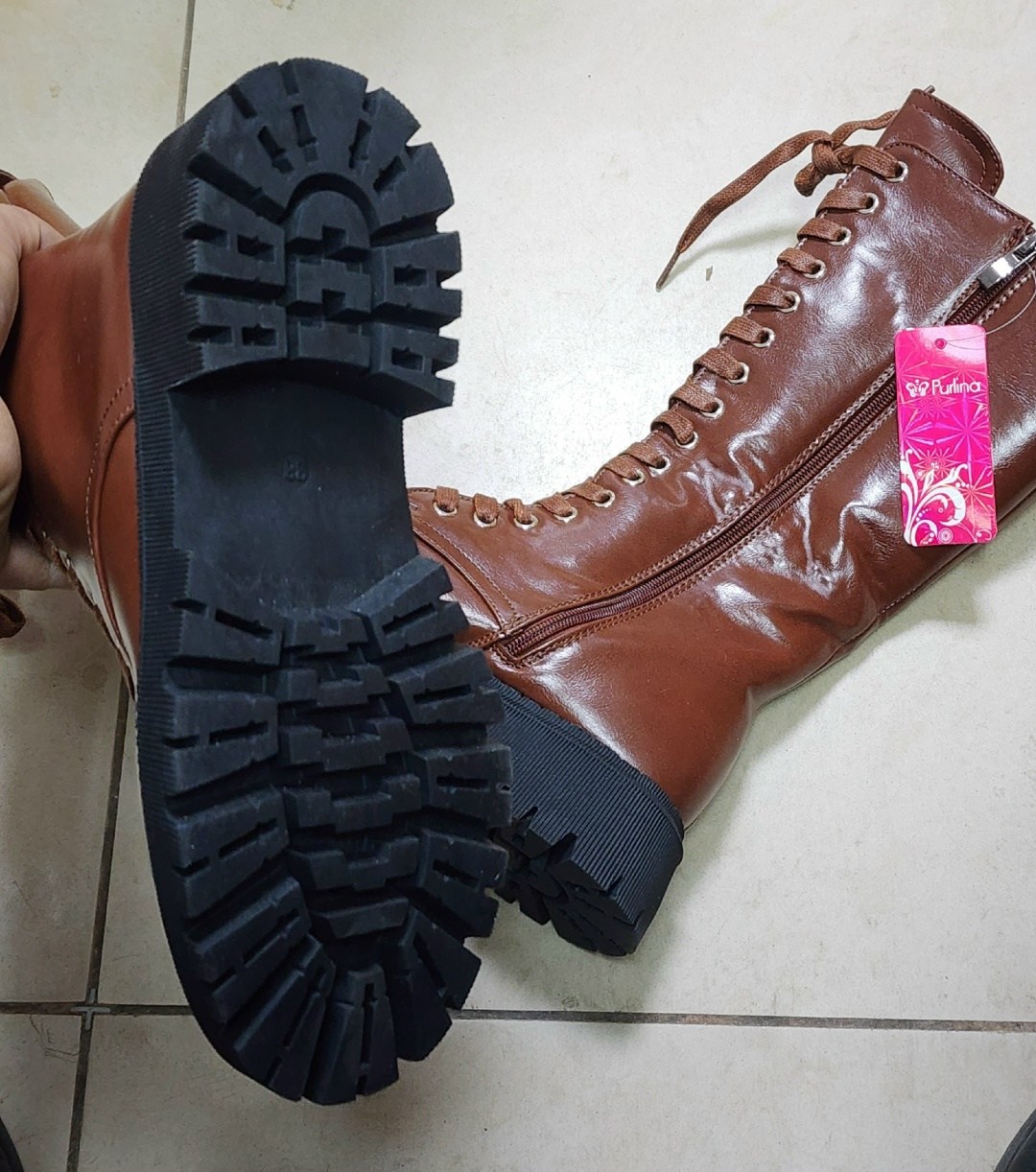 ,женские ботинки,женская ,женские сапоги,демисезонная