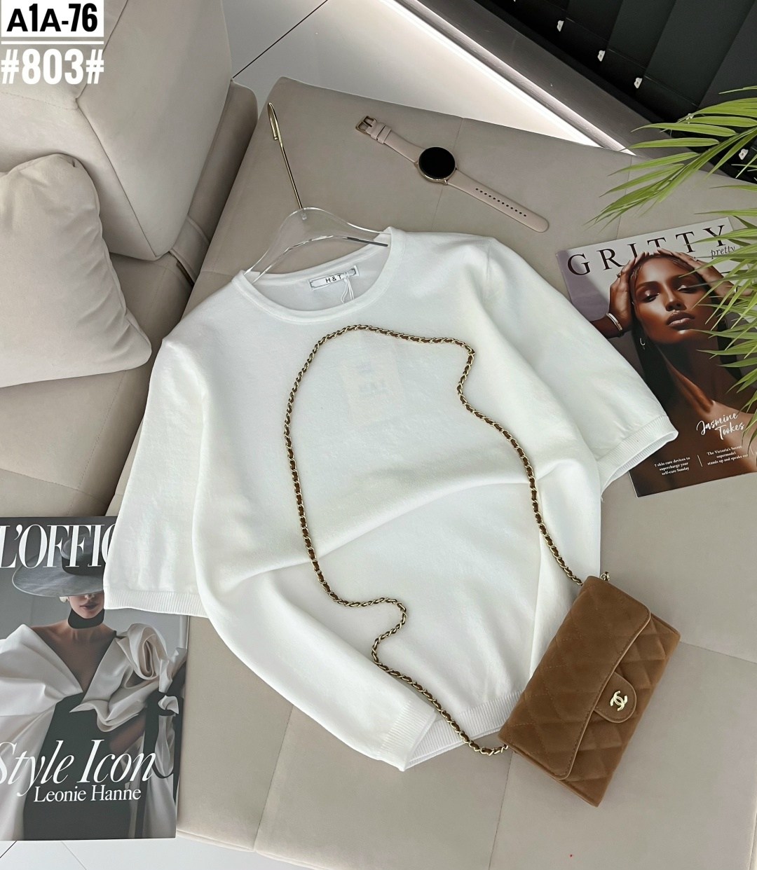 женская кофта,кофточка,свитшот женский,кофта кардиган