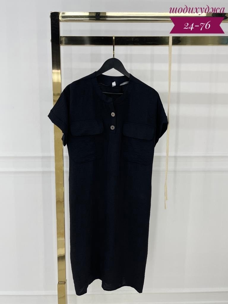 ,платье большие размеры,одежда для женщин,платье,платье для женщин