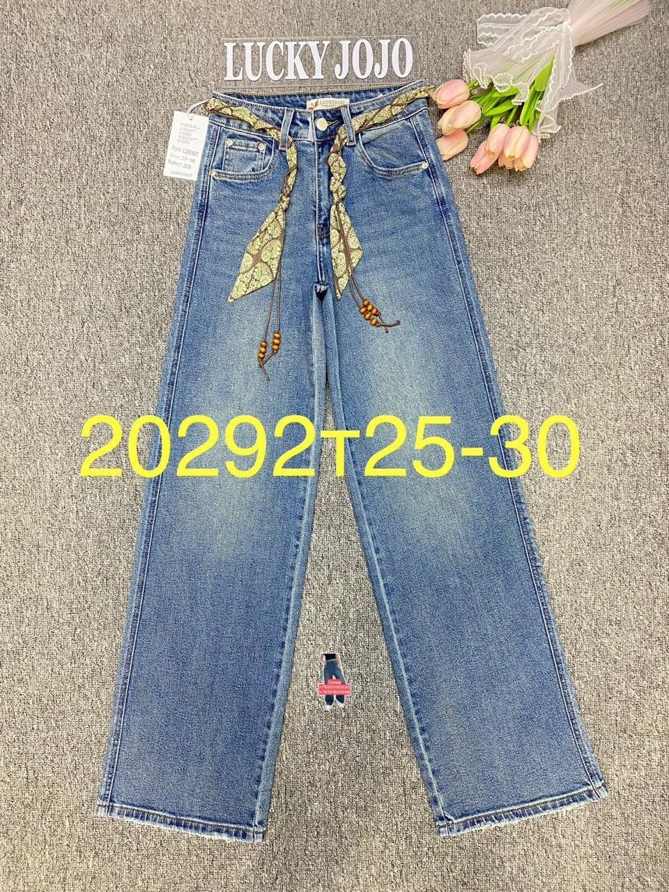 джинсы женские,джинсы джинсы,джинсы,джинсы модные,брюки джинсы