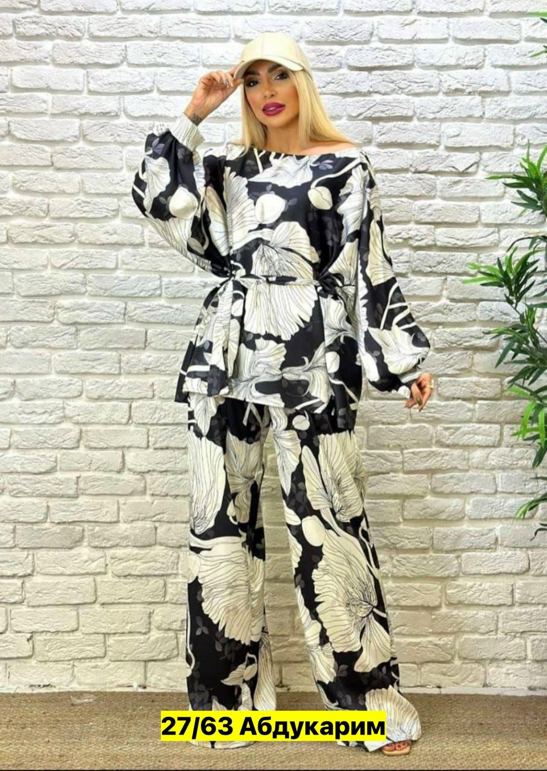 костюм двойка лайт,костюм женский,костюм с принтом,брючный костюм,летние костюмы
