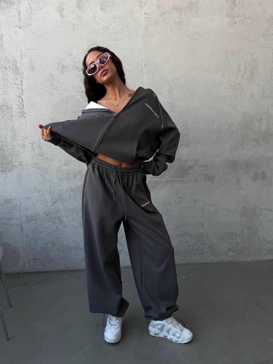 повседневный костюм,костюм женский,спортивный костюм,костюм спортивный повседневный