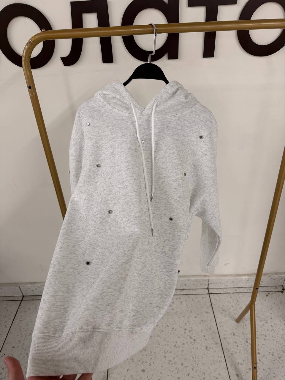 свитшот женская,толстовка,толстовки худи,толстовки женская,толстовка кофта