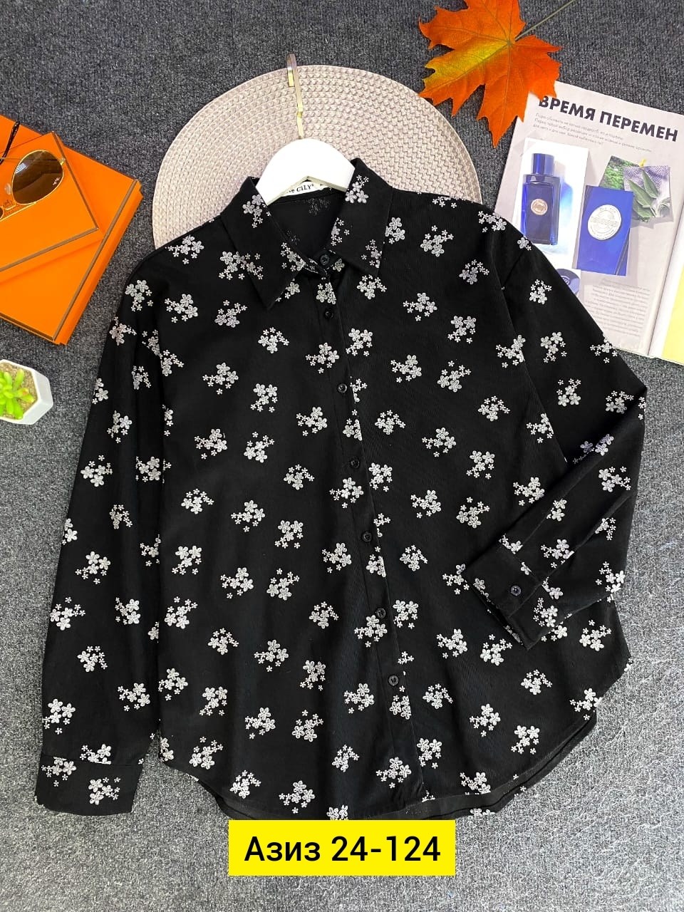 женская рубашка,блузка рубашка,женские блузки и рубашки,рубашка,женская блузка