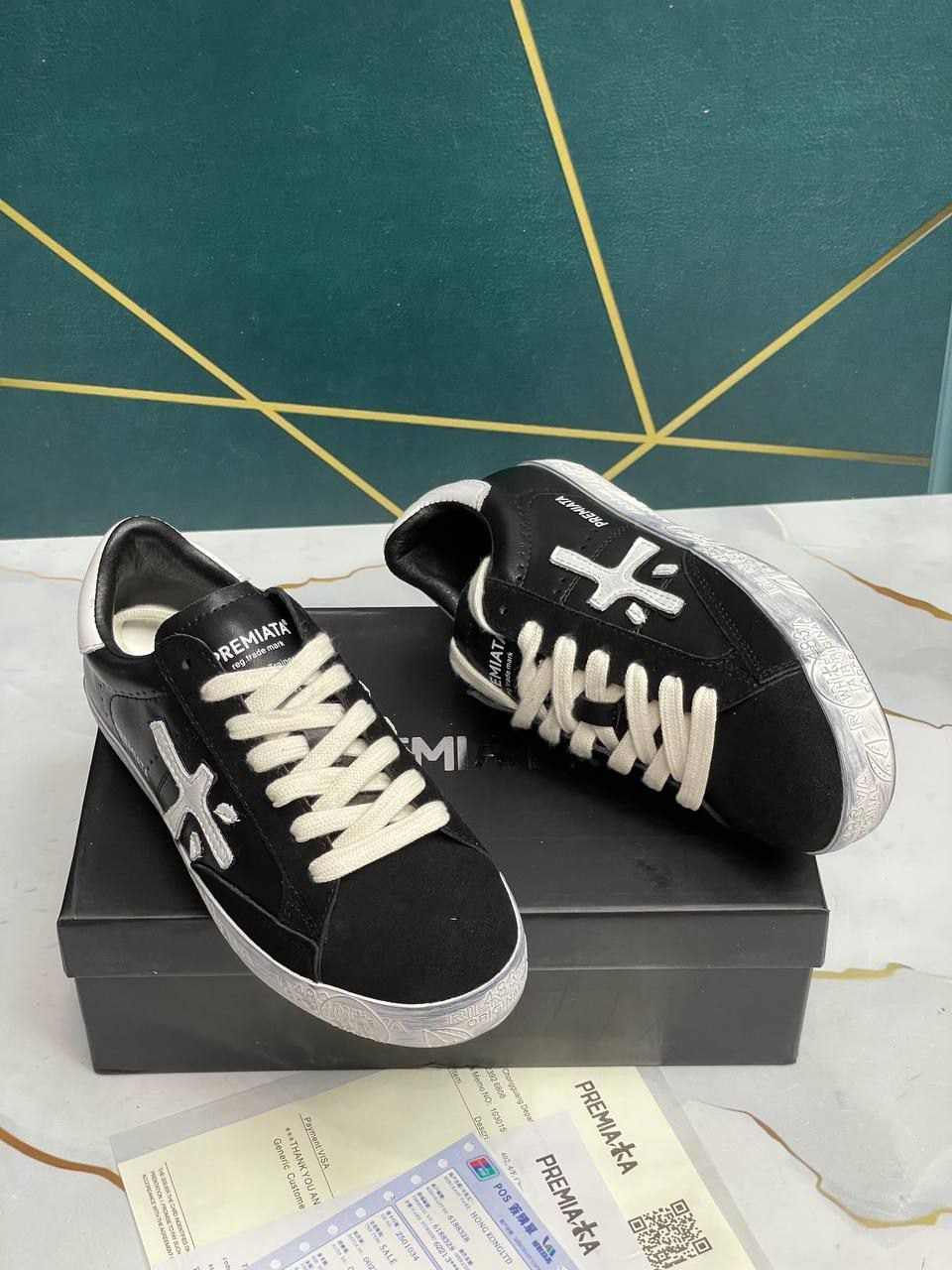 ,кроссовки premiata,golden goose кроссовки,кроссовки женскиe,женская