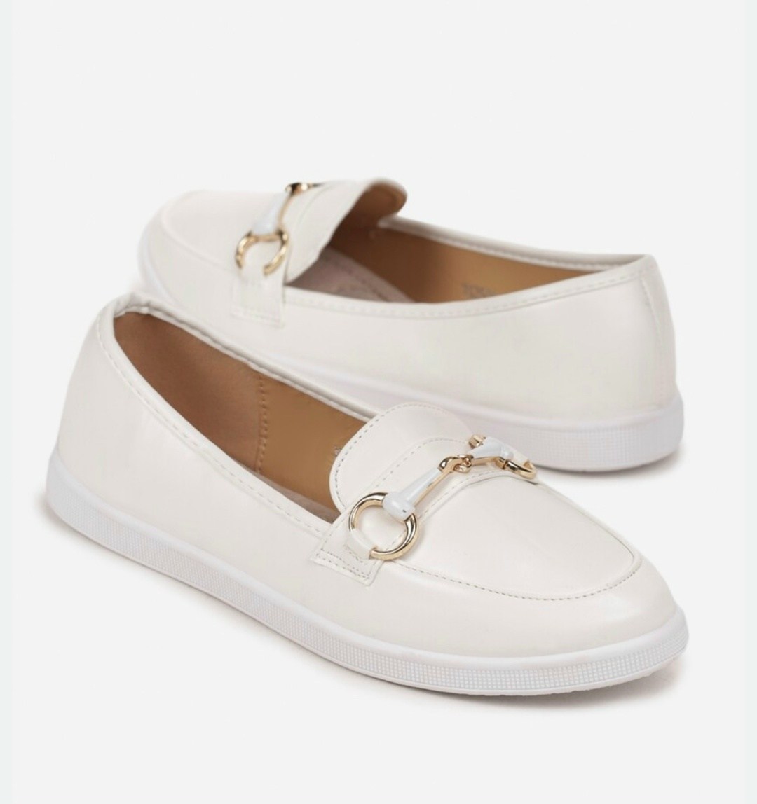 белые лоферы,лоферы женские,,лоферы женские белые,мокасины классические женские