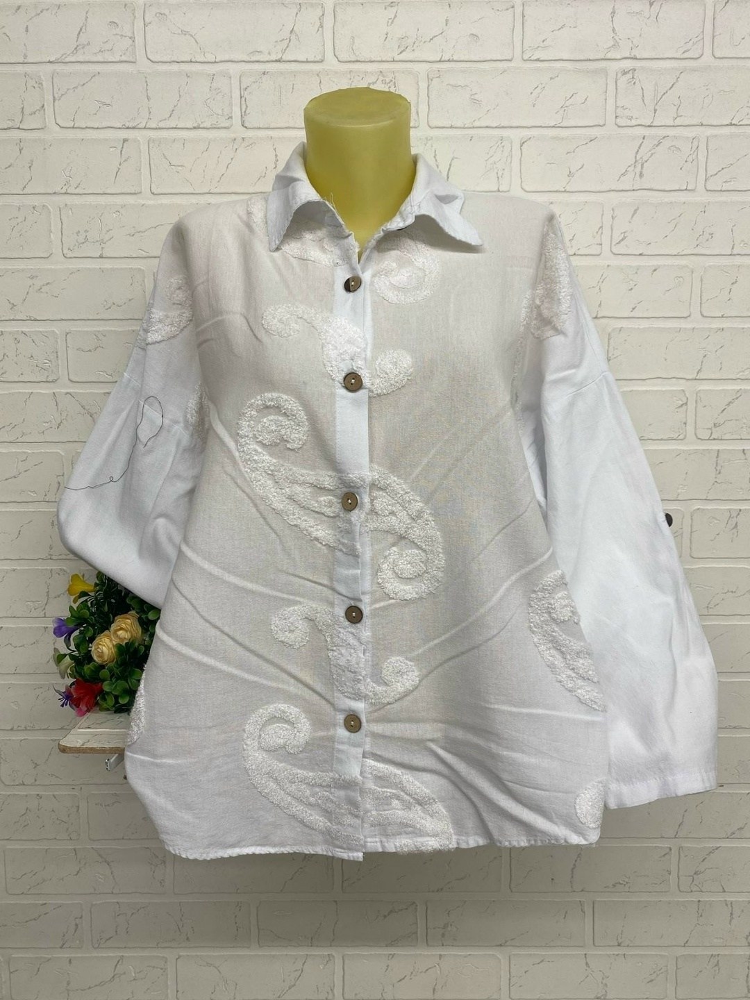 жакет,пиджак и жакет,жакет летний,жакет из льна женский,жакет из льна