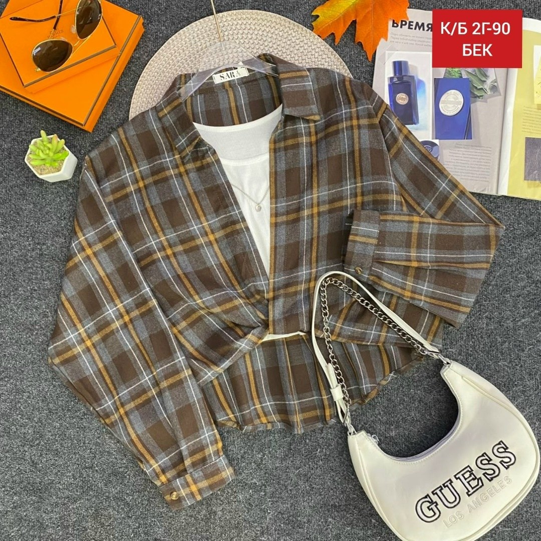 рубашка в клетку женская оверсайз,женская рубашка в клетку,рубашка в клетку,женская рубашка,рубашка в клетку оверсайз варенка umalook