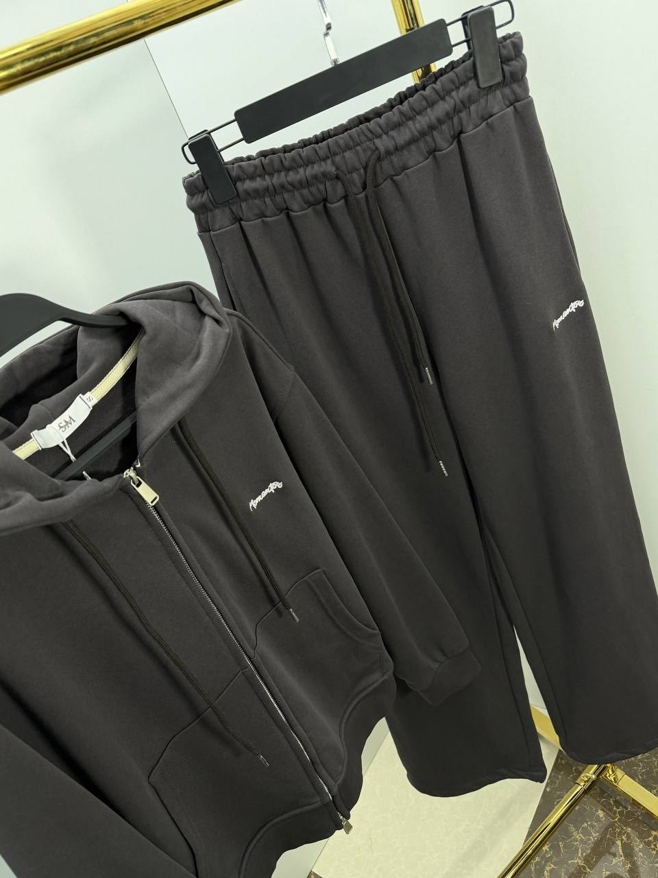 спортивные костюм,костюм на флисе,спортивные костюмы женские,спортивные костюмы на флисе