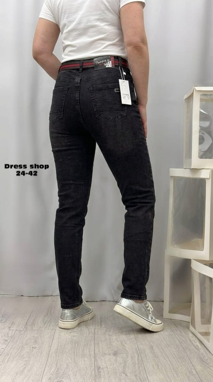 женские джинсы,джинсы джинсы,джинсы джеггинсы,джинсы мом,джинсы брюки